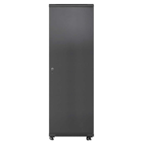 Intellinet 716246 rack cabinet