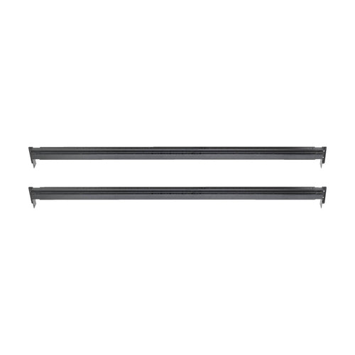 Tripp Lite SRCTMTTLBM rack accessory