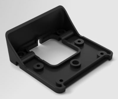 Neat NEATPAD-WALLADAPT video conferencing accessory