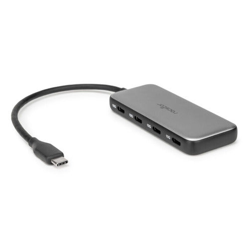 Rocstor Y10A317-S1 interface hub