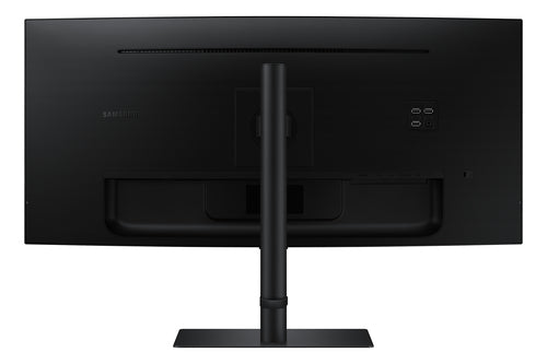 Samsung LS34C654UENXGO computer monitor
