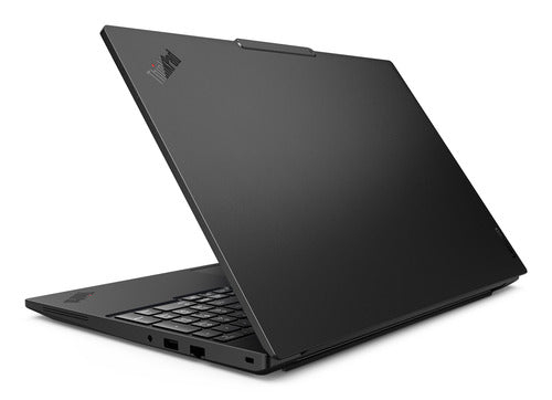 Lenovo ThinkPad T16 Gen 5 (AMD) Copilot+ PC