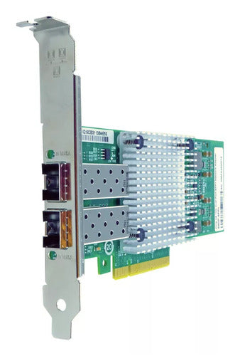 Axiom AXG101585 network card