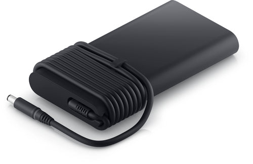 Power Adapter DELL F6JK5 100-240V 280W Indoor Laptop - DELL-F6JK5