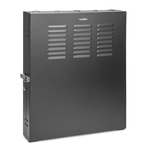 Rocstor Y10E068-B1 rack cabinet
