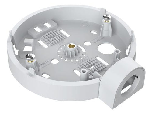 Axis 01244-001 security camera accessory