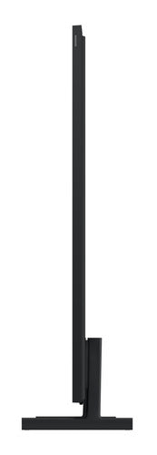 Samsung The Frame QN75LS03HEFXZA TV