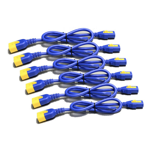 APC AP8704S-WWX590 power cable