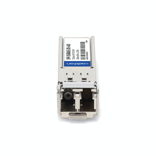 AddOn Networks SFP-25GBASE-ZR-J-AO network transceiver module