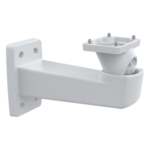 Security Camera Accessory Axis 02567-001 Outdoor Aluminium IK10 - 02567-001