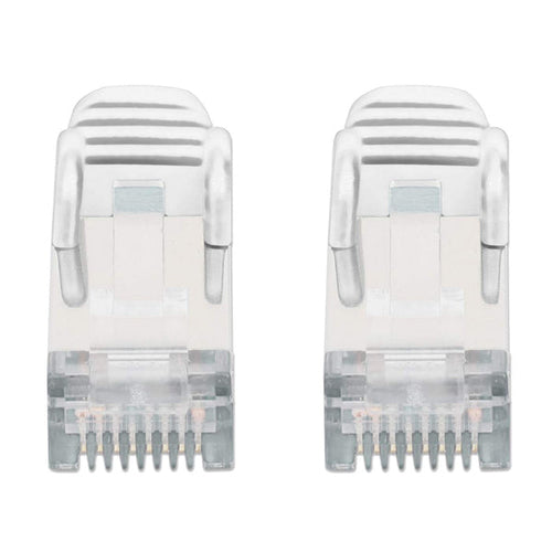 Intellinet 744928 networking cable