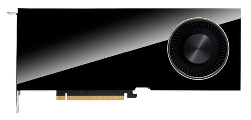 HP NVIDIA RTX 6000 Ada 48 GB 4DP