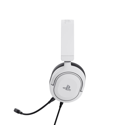 Trust GXT 498 Forta