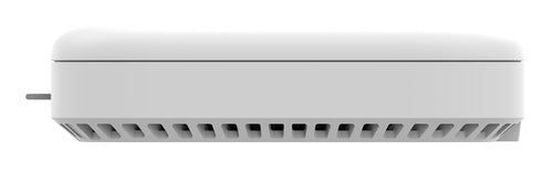 Wireless Access Point NETGEAR WBE718 9400 Mbit/s 2.4/5/6 GHz - WBE718-111EUS
