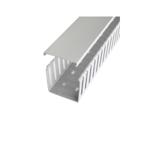 StarTech.com AD3X3 cable trunking system accessory