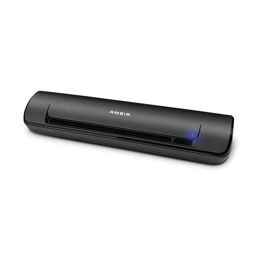 Ambir Technology DS490-A3P scanner