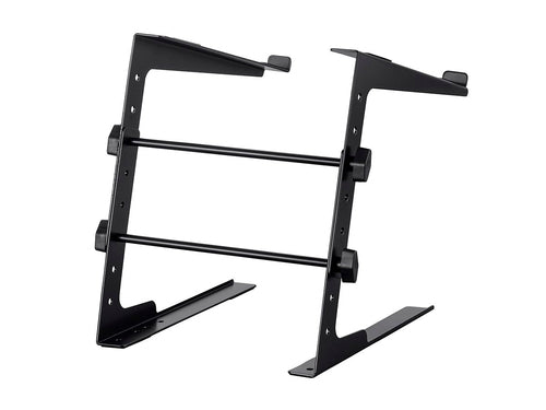 Monoprice 625916 laptop stand