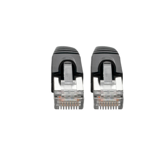 Tripp Lite N262-035-BK networking cable