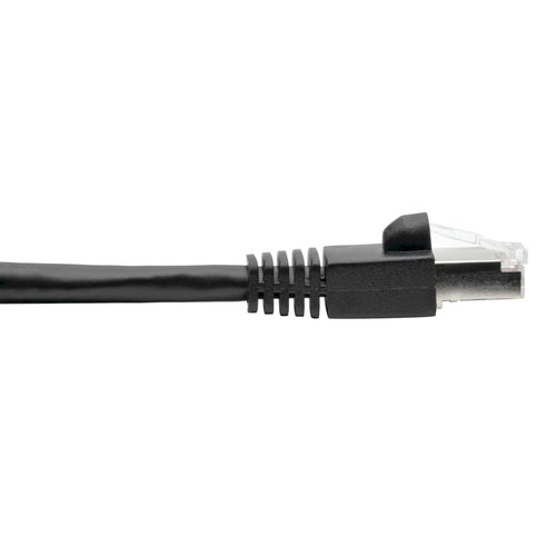 Tripp Lite N262-035-BK networking cable