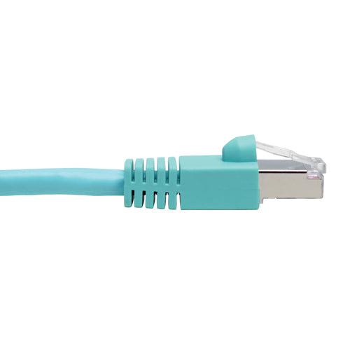 Tripp Lite N262-014-AQ networking cable
