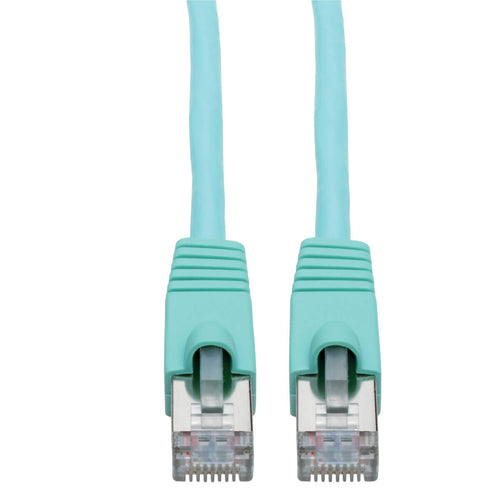 Tripp Lite N262-014-AQ networking cable