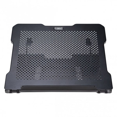Allsop 32147 laptop stand