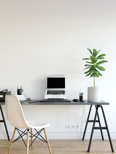 Allsop 32147 laptop stand
