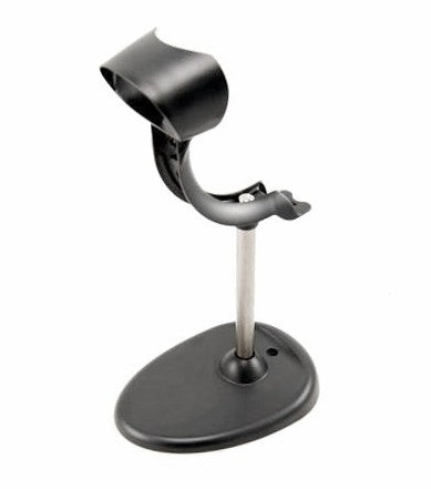 Honeywell Barcode Reader Accessory for Xenon 1900 Series Grey Metal Plastic