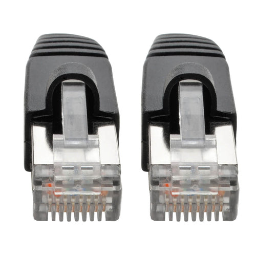 Tripp Lite N262-030-BK networking cable