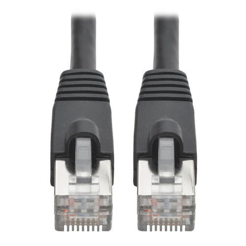Tripp Lite N262-030-BK networking cable
