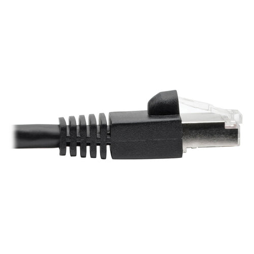 Tripp Lite N262-030-BK networking cable