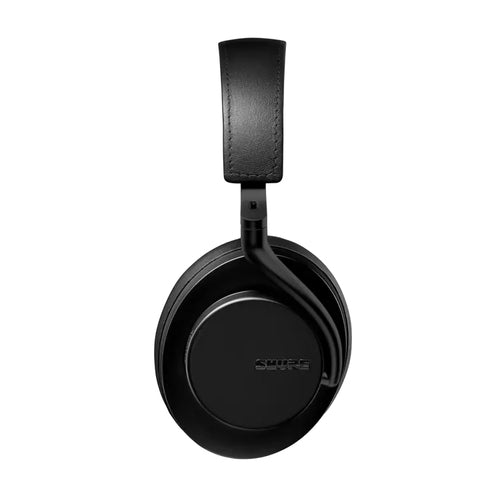 Shure AONIC 50 GEN 2
