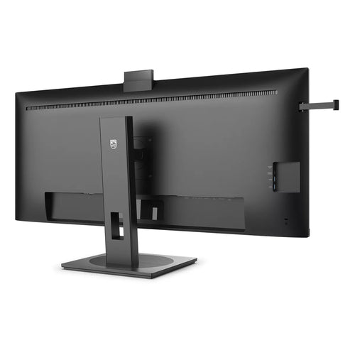 Computer Monitor Philips 5000 Series 40B1U5601H 3440x1440 Wide Quad HD 4ms LCD - 40B1U5601H/00