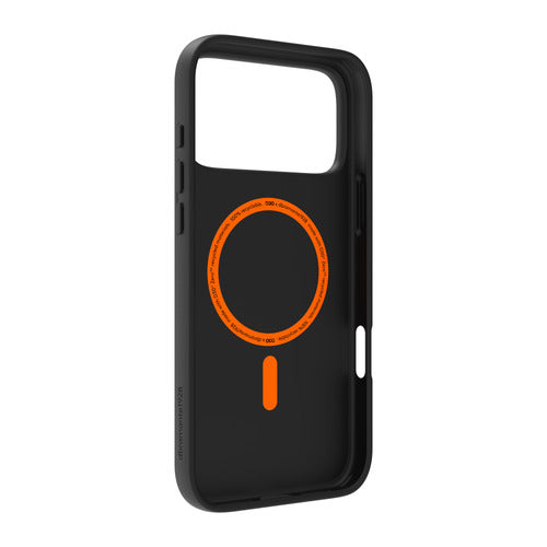 dbramante1928 Iceland Ultra D3O MS mobile phone case