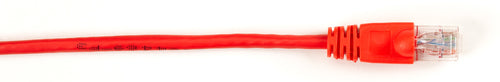 AddOn Networks ADD-7FCAT6S-RD networking cable