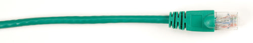 AddOn Networks ADD-25FCAT6-GN networking cable