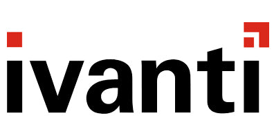 Ivanti Environment Manager