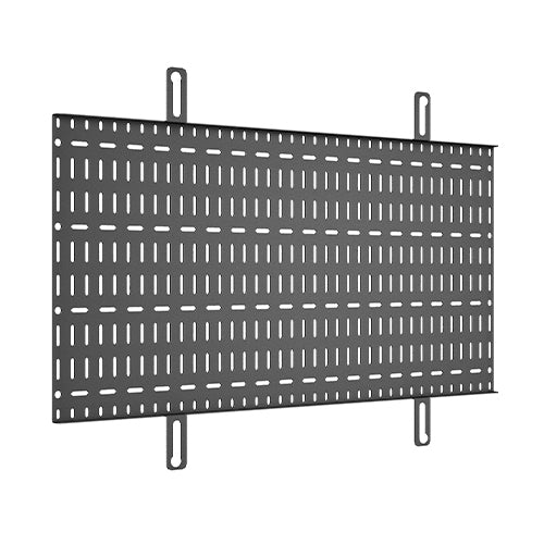 Display Mount Accessory - Chief CSPBPTA Black for Signage