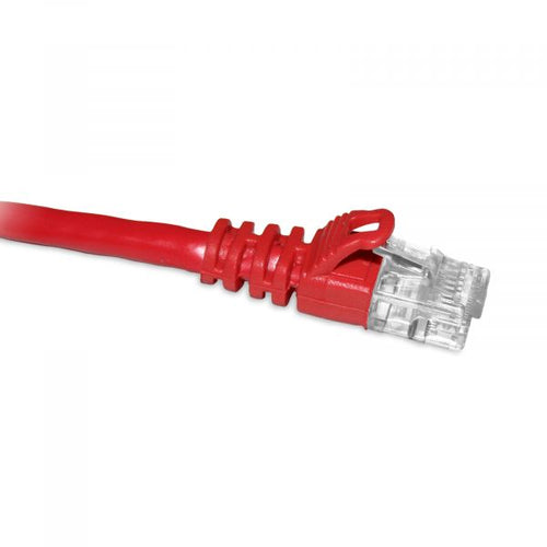 eNet Components C6-RD-1-ENT networking cable