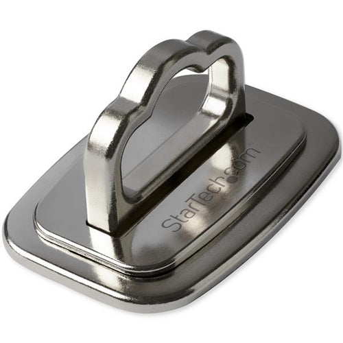 StarTech.com LTANCHORL cable lock