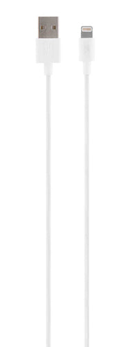 T'nB CIIPLIGHT3WH lightning cable