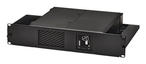 Eaton RKTRYPSC UPS accessory