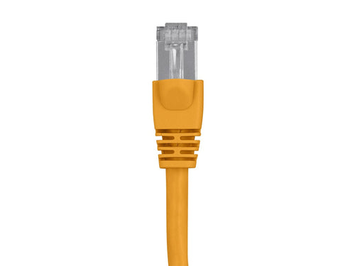 Monoprice 24366 networking cable