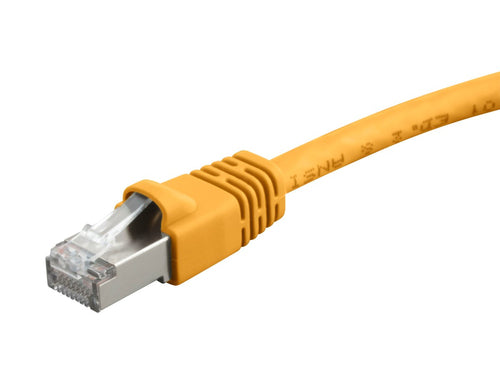 Monoprice 24366 networking cable