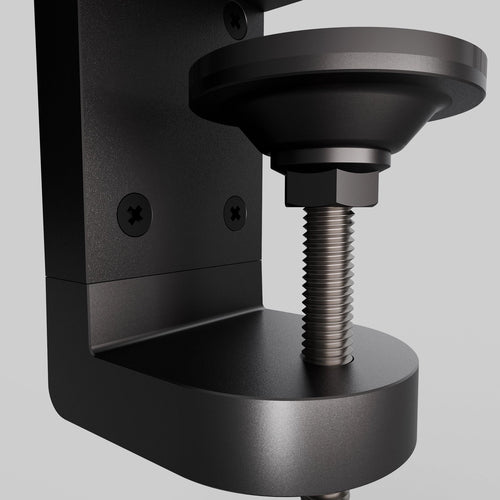 ZENS ZESC19B/00 mobile device charger