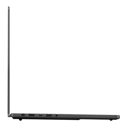 ASUS ROG Zephyrus G16 GU605CM-QR026W