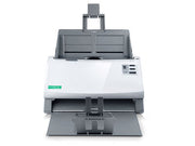 Plustek PS3140U scanner