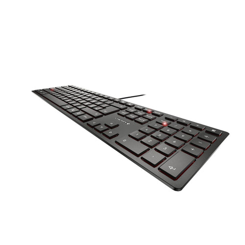CHERRY KC 6000 Slim keyboard