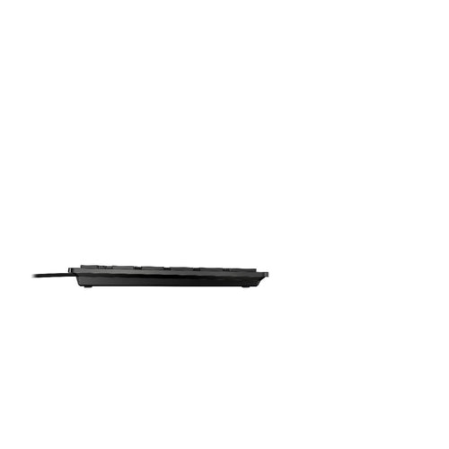 CHERRY KC 6000 Slim keyboard