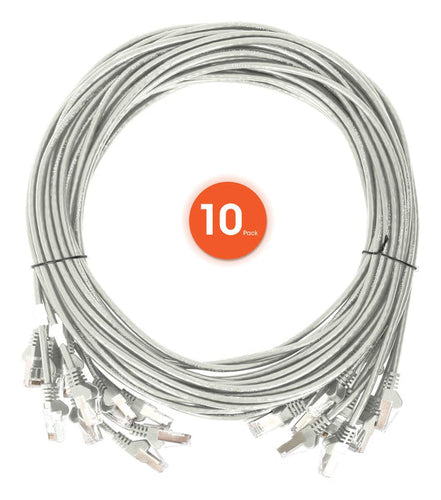 Intellinet 744706 networking cable
